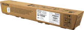 Ricoh toner Yellow typ MP C4500, 842035, 884931, 888609