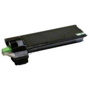 Sharp toner Black MX-B45GT, MXB45GT (zamiennik)