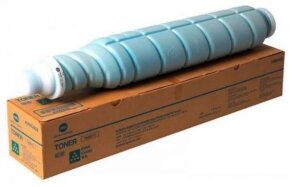 Konica Minolta toner Cyan TN-629C, TN629C, AD3H450