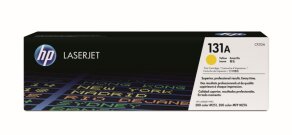 HP toner Yellow 131A, CF212A