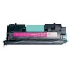 Lexmark toner Magenta 1361753, 001361753, 01361753