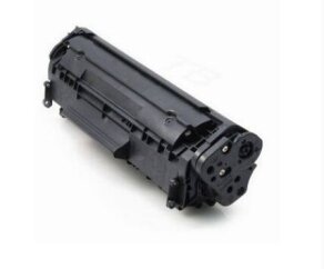 HP toner Black 106A, W1106A (zamiennik)