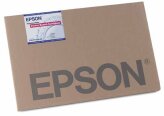 Epson C13S041236 Posterboard semigloss, DIN B1, 800 g/m2, 5 ark.