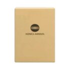 Konica Minolta wywoływacz Black 104, 8936214