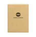 Konica Minolta wywoływacz Black 104, 8936214