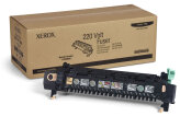Xerox fuser unit / grzałka 115R00050