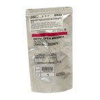 Ricoh wywoływacz Magenta MP C2800, D0239670