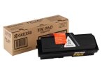 Kyocera toner Black TK-160, TK160, 1T02LY0NL0