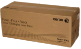 Xerox fuser unit / grzałka 008R13065, 641S00649