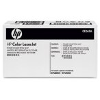 HP pojemnik na zużyty toner CE265A