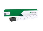 Lexmark toner Black 540H, 54G0H00