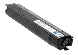 Toshiba toner Black T-FC50E-K, TFC50EK, 6AJ00000114 (zamiennik)