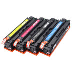 HP toner Black 216A, W2410A (zamiennik)