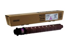 Ricoh toner Magenta C2510H, 842563