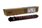 Ricoh toner Magenta C2510H, 842563