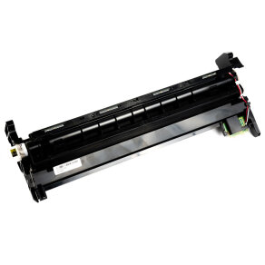 Kyocera bęben Black DK-5240, DK5240, 302YJ93010