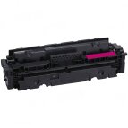 Canon toner Magenta 055H, 3018C002 (zamiennik)