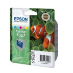 Epson tusz Color C13T02740110
