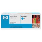 HP toner Cyan C4150A