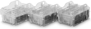 HP zszywki Y1G14A