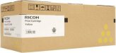 Ricoh toner Yellow SP C352E, 407386, 408218