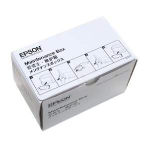 Epson maintenance box C9344, C12C934461, EWMB3