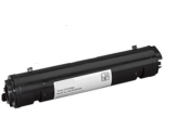 Panasonic toner Black KX-FAT472X, KXFAT472X (zamiennik)