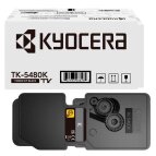 Kyocera toner Black TK-5480K, TK5480K, 1T0C22ANL0