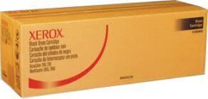 Xerox bęben Color 013R00603