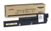 Xerox pojemnik na zużyty toner 008R13014