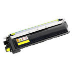 Brother toner Yellow TN-245Y, TN245Y (zamiennik)