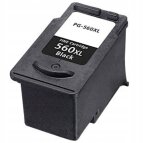 Canon tusz Black PG-560XL, PG560XL, 3712C001 (zamiennik)