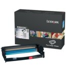 Lexmark bęben Black E260X22G