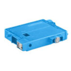 Epson tusz Cyan T5442, C13T544200 (zamiennik)