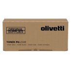 Olivetti toner Black B1071, PGL2140