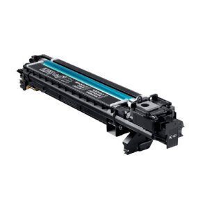 Konica Minolta bęben Black IUP-36K, IUP36K, AAJV01E (zamiennik)