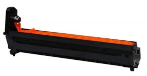 Oki bęben Black 46507308 (zamiennik)
