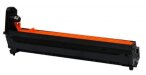 Oki bęben Black 46507308 (zamiennik)