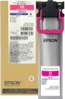 Epson tusz Magenta XL, C13T01C300