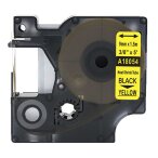 Dymo taśma etykiet rurka termokurczliwa na kabel o Ǿ min. 1,18 mm. – max. 2,33 mm. (do opisywania kabli) S0718290, 18054 (zamiennik)