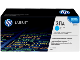 HP toner Cyan 311A, Q2681A