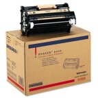 Xerox bęben 016201200