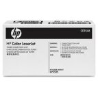 HP pojemnik na zużyty toner CE254A