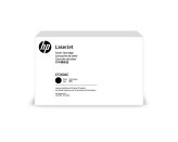 HP toner Black 80X, CF280XC (opakowanie korporacyjne)