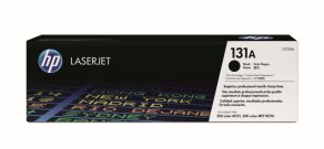 HP toner Black 131A, CF210A