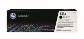 HP toner Black 131A, CF210A