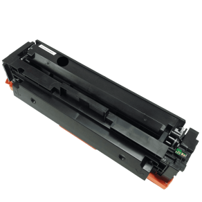 HP toner Magenta 207X, W2213X bez chipa (zamiennik)