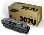 Samsung toner 307, MLT-D307U, MLTD307U, SV081A