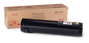 Xerox toner Black 106R00652