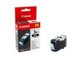 Canon tusz Black BCI-3EBK, BCI3EBK, 4479A002